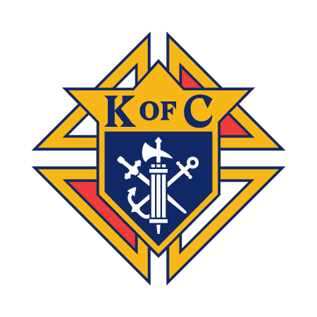 Ascension Knights of Columbus