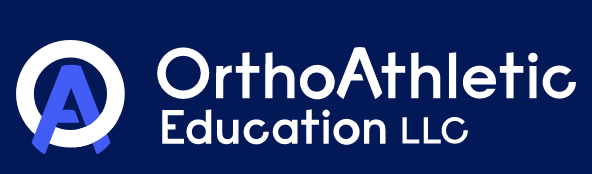 OrthoAthletic Education, LLC